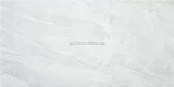 Stylnul (STN Ceramica) Sublime White Mt Керамогранит 60x120