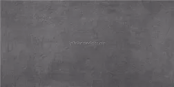 Stylnul (STN Ceramica) Indeed Graphite Mt Керамогранит 60x120