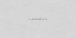 Argenta Ceramica Atenea Pearl Керамогранит 60x120 Artech Cb