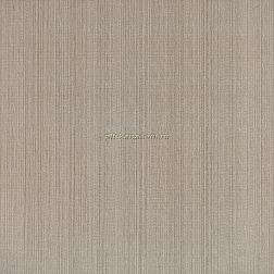 Serra Victorian 581 Vizon Base Напольная плитка 60х60 см