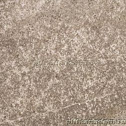 Rako Random DAK26677 Brown Кеамоганит 20x20 см