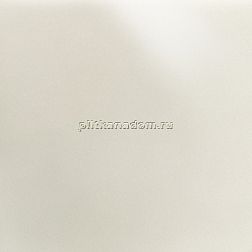 Керамика будущего(CF Systems) Декор Аворио Керамогранит полированный ректифицированный 120х120 см