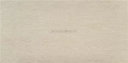Stylnul (STN Ceramica) Dama Sand Mt Керамогранит 60x120