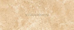 Sant Agostino Marmocrea Beige Impero Керамогранит 30х90 см