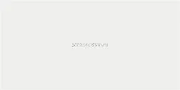 Keratile Ice White Mt Керамогранит 60x120 6mm