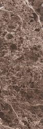 Serra Emprador Brown Base Настенная плитка 30х90 см
