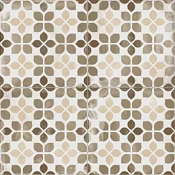 El Molino Керамогранит Calvin Beige (матовый) Rect. 58x58