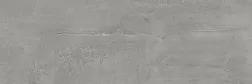 Alma Ceramica TWU3090DKR77R Настенная плитка Dakar 90x30x8,5