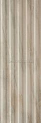 Serra Hill 529 Beige Dеcor Glossy Декор 30х90 см