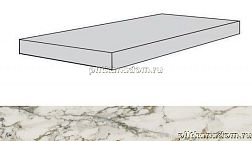 Atlas Concorde Russia Allure Capraia Scalino Angolare Dx Ступень угловая 33x120 см