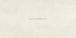 Argenta Ceramica Riven Ivory Керамогранит 60x120