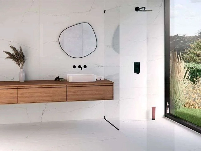 Bianco Mare