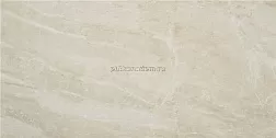 Stylnul (STN Ceramica) Sublime Beige Mt Керамогранит 60x120