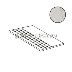 Seranit Dream Full Lappato Cтупень c насечками 30x120 см