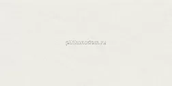 Argenta Ceramica Atenea Ivory Керамогранит 60x120 Artech Cb
