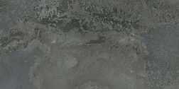 Prissmacer Керамогранит Lab.iron Grey (luxglass/полуполировка) Rect. 60x120