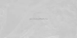 Argenta Ceramica Riven Grey Керамогранит 60x120
