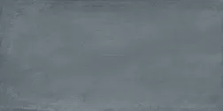 MGM Ceramiche Element Midnight Керамогранит 60x120