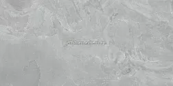 Argenta Ceramica Courel Grey Керамогранит 60x120 Artech Cb
