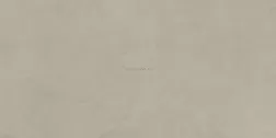 MGM Ceramiche Resin Hub Land Керамогранит 60x120