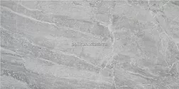 Stylnul (STN Ceramica) Sublime Grey Mt Керамогранит 60x120