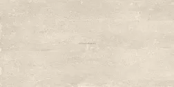 Caesar Civic Vein Sable Керамогранит 60x120