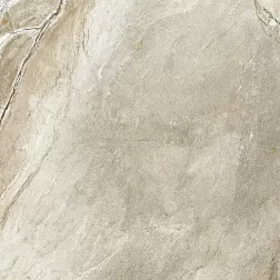 Alma Ceramica GFU6060VLC04L Керамогранит лаппатированный Vulcano 60x60x9