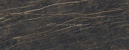 Laminam Rus I Naturali Marmi Noir Desir Lucidato Керамогранит 300х100 см