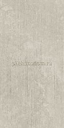 Settecento 174115 Artifact Ash Line Керамогранит 60x120