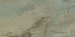 Prissmacer Керамогранит Lab.iron Salvia (luxglass/полуполировка) Rect. 60x120