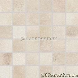 Rako Via DDM05710 Мозаика 30x30 (5х5) см