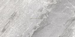 Cerdomus Supreme Silver Nat Rett 75394 Керамогранит 30x60 см