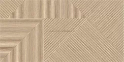 Stylnul (STN Ceramica) Kyndal Marquetry Natural Mt Керамогранит 60x120