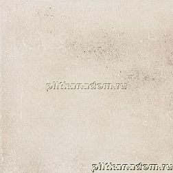 Rako Via DAR34710 Dlazdice Керамогранит 30x30 см