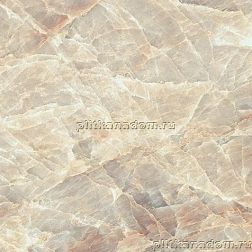 Atlas Concorde Russia Empire Tajmahal Bottone Lap (610090002375) см