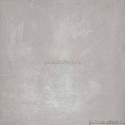 Vives Rift Blanco Керамогранит 60x60 см