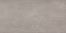 MGM Ceramiche Element Iron Керамогранит 60x120