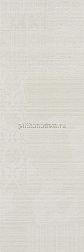 Serra Victorian 581 Beige Rug Dеcor Декор 30х90 см