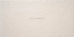 Keratile Detroit Chalk Mt Керамогранит 60x120
