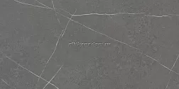 Argenta Ceramica Capri Dark Керамогранит 60x120