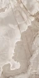 Arcadia Ceramica Керамогранит Rex Onyx Coffe 60х120 Fp