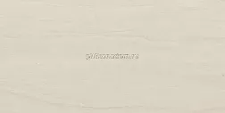 Argenta Ceramica Atenea Cream Matt Керамогранит 60x120 Artech Cb