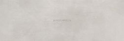 Laminam Calce Grigio 5,6 Mm Керамогранит 162х324 см