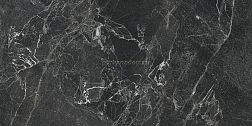Vitra MarbleS Сан Лорен Керамогранит 60x120 см