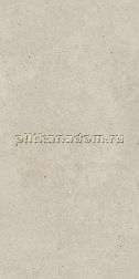 Mirage Elysian Beige Catalan EY 03 NAT SQ Бежевый Матовый Керамогранит 60х120 см