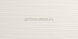 Marca Corona 4D Line White Matt Настенная плитка 40x80 см