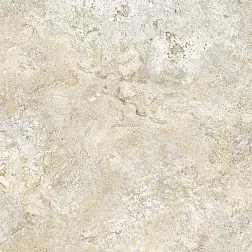 Alma Ceramica GFU6060IND04R Керамогранит sugar-эффект Indastrio 60x60x9
