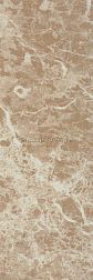 Serra Emprador Beige Base Настенная плитка 30х90 см