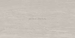 Argenta Ceramica Eastone Greige Керамогранит 60x120 Artech
