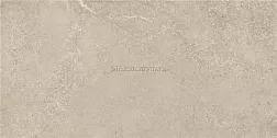 Stylnul (STN Ceramica) Arenite Natural Mt Керамогранит 60x120